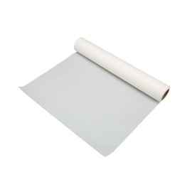 Pattern Paper/tracing Paper Roll High Transparency (46m)
