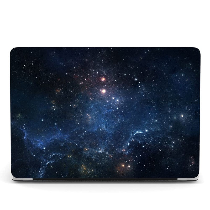 Case Compatible with MacBook Pro 15 inch 2019 2018 2017