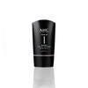 AHC Masters Tone-Up Sun Serum 50ml Double Special_OY6055 / AHC