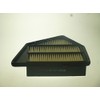 purfl A1720 Air Filter