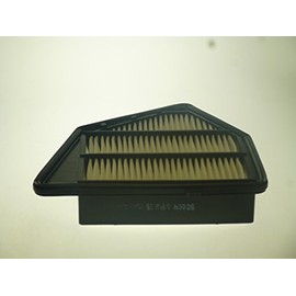purfl A1720 Air Filter