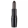 새치 커버스틱 흑갈색 Seaweed Cover Stick Black Brown