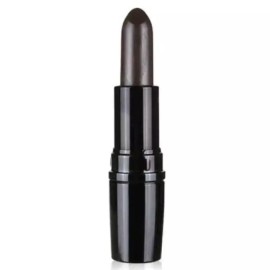 새치 커버스틱 흑갈색 Seaweed Cover Stick Black Brown