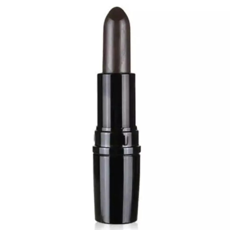 새치 커버스틱 흑갈색 Seaweed Cover Stick Black Brown