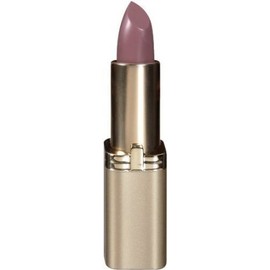L'Oreal Colour Riche Lipstick #560 Saucy Mauve
