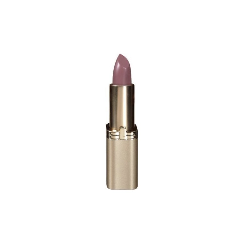 L'Oreal Colour Riche Lipstick #560 Saucy Mauve