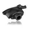 Tyre Assembly Head, Black Mounting Machine, Plastic Nylon Assembly, Demount