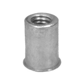 Auveco # 11314 Thin Sheet Nutsert 5/16"-18. Qty 25.