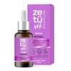 Serum Retinol Anti-Edad, Reduce Marcas de Acné y Manchas, Hipoalergénico,