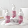 Rapyu Korean Beauty Product Portable 50ml, 250ml for daily use and gifting, practical imported Rapyu Import, and Personal Care