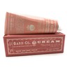 Barr Co. Soap Shop Hand Cream, Honeysuckle