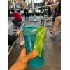 B.hip Energy X-treme Suplemento Sabor Limon