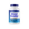 (Microbio Blood Booster, Micro Bio Blood Booster Natural Blood Flow