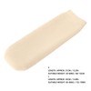 Prosthetic Stump Shrinker Below Knee High Elasticity Thickened Gel Prosthetic