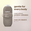 Method Men Body Wash, Cedar + Cypress, Paraben and Phthalate