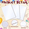 Maxdot 20 Pcs 26 x 18 Inch Rectangle Cake Boards