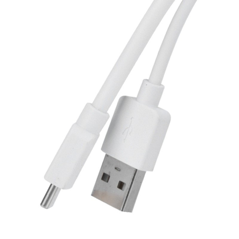 UNi T LCD USB Tester Detector Voltmeter Ammeter Digital Power