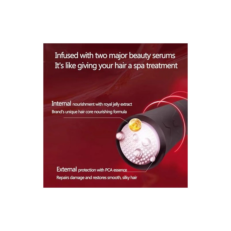 "Shiseido Fino Premium Touch Shampoo - Formulated with Beauty Serum,