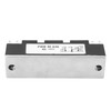 Rectifier Diode Thyristor Module Silicon Controlled High Power Copper Base