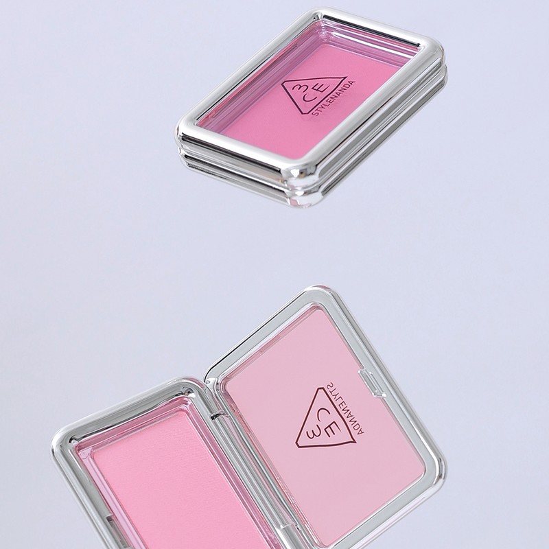3CE New Take Face Blusher 4.5g / 3CE 뉴 테이크
