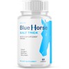 (1 Pack) Blue Horse Salt Trick For Men Advanced Formula