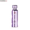 CENTELLIAN24 360° Shot PDRN Active Serum 50ml