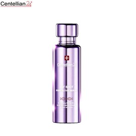 CENTELLIAN24 360° Shot PDRN Active Serum 50ml