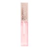 Kose Cosmetics Port Fortune Lip Plumper 5.5ml
