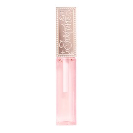 Kose Cosmetics Port Fortune Lip Plumper 5.5ml