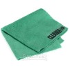 Cory Care Products Ultimate Finish Care Kit - for Satin