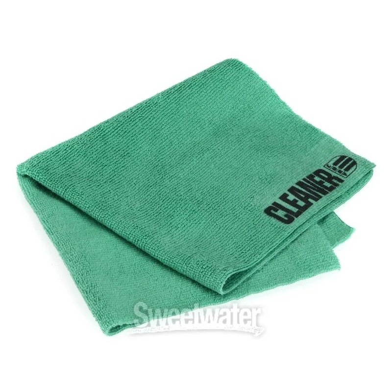 Cory Care Products Ultimate Finish Care Kit - for Satin