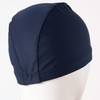 Swim Cap 315215, navy