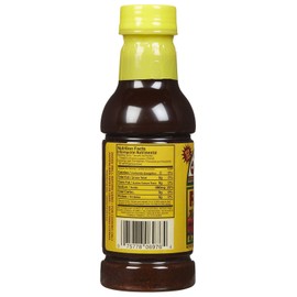 Claude's Fajita Marinade Sauce, 16 oz, 2 pk