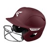 Easton | GHOST Batting Helmet | Matte | M/L |