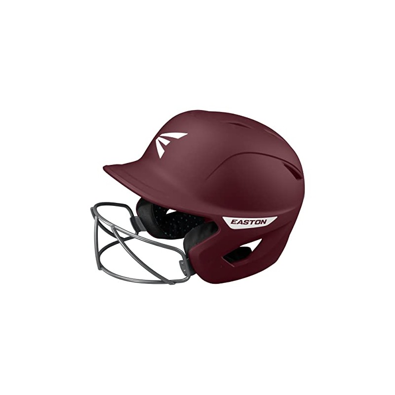 Easton | GHOST Batting Helmet | Matte | M/L |