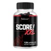 Suplementos Dietéticos De Calcio, Zinc Y Hierbas
