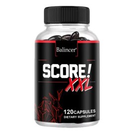 Suplementos Dietéticos De Calcio, Zinc Y Hierbas
