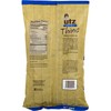 Utz Thin Pretzels, 16 Ounce (4 Pack)
