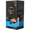Caffe Leoni Classico - 16 capsules compatible with Dolce Gusto