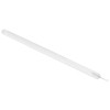 Transparent Rod Wig Ventilating Needle DIY Wig Making Needle Holder