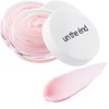 【Cumulative 1 million units Pore, fine wrinkles instantly hide Makeup