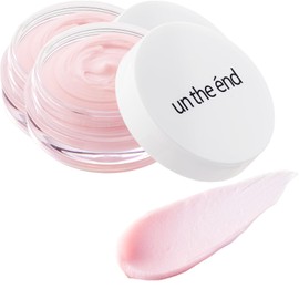 【Cumulative 1 million units Pore, fine wrinkles instantly hide Makeup primer】Oil control VC formula Pink primer 10g 2pcs