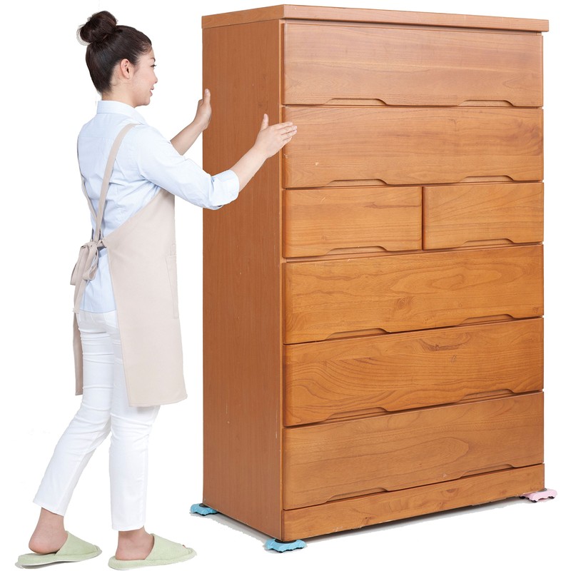 PICUS LP-400 Easy Helper Smart Set