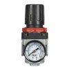 Sealey Sa2001R Air Regulator