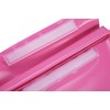 Cressi Kangaroo Dry Pouch - Waterproof pouch, Pink, One Size