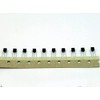 POPESQ® 10pcs x SS8050 Transistor NPN #A3205