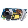 Switching Power Supply Board AC 170‑260V to DC 24V Power