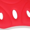 Petal Shape Waist Protection Chair Children Ergonomic Design Sitting Posture