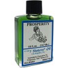 7 Sisters Of New Orleans Perfumed Anointing Oil - PROSPERITY