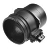 Frankberg Mass Airflow Sensor Compatible with 3 Series E90 E91